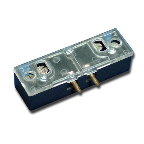 CONTATO DE PORTA SIMULTÂNEA AZ 05