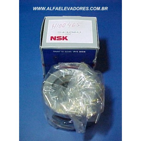 ROLAMENTO 54406 U