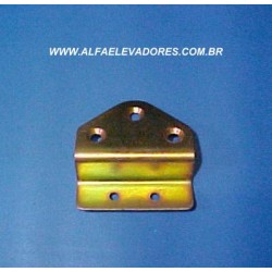 SUPORTE PARA SAPATILHA DE NYLON