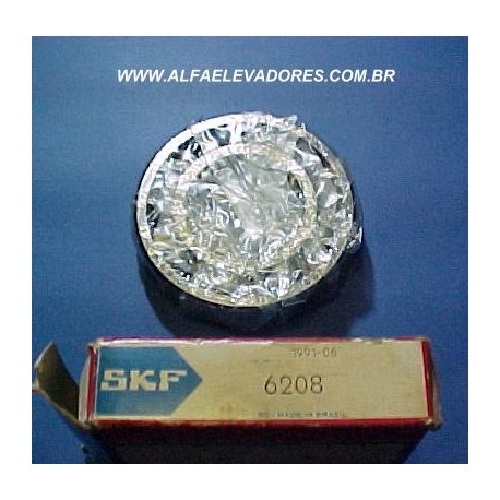 ROLAMENTO 6208