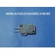 MICRO SWIT PARA BOTÃO MX