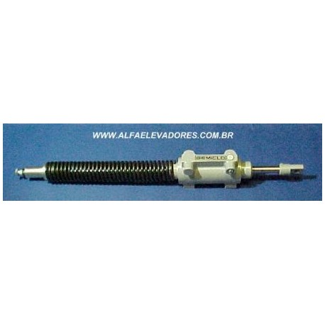 FECHADOR AM 1400 ESPINGARDA DIREITO