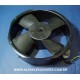 VENTILADOREXAUSTOR PARA CABINE 110/220V