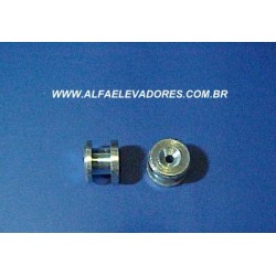 PITÃO PARA ACOLCHOADO