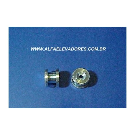 PITÃO PARA ACOLCHOADO