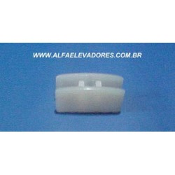 CORREDIÇA PARA SOLEIRA DO OPERADOR SELCON