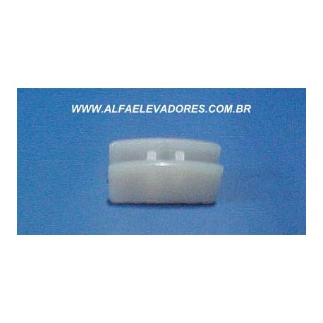 CORREDIÇA PARA SOLEIRA DO OPERADOR SELCON