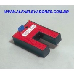 PAINEL FONTE OSCILADORA 70 VOLTS NA