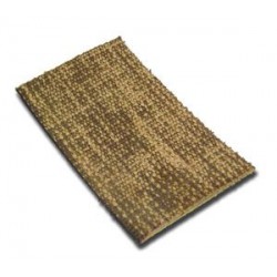 LONA PARA FREIO 3/16