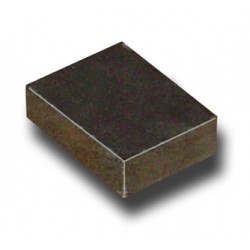 IMÃ PARA SENSOR INDUTIVO