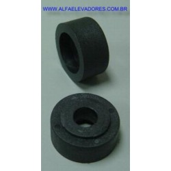 ROLDANA PARA TRINCO DA PORTA AUTOMÁTICA