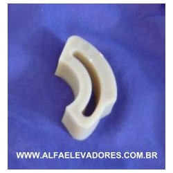 CAME PARA ACIONAMENTO DO MICRO PAPF DO OPERADOR