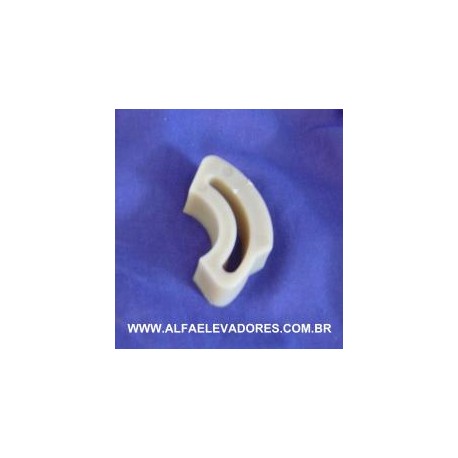 CAME PARA ACIONAMENTO DO MICRO PAPF DO OPERADOR