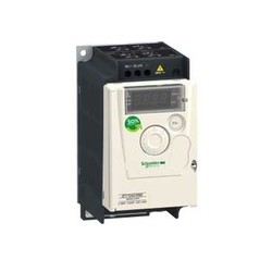 INVERSOR MONOFÁSICO 220V 0,25 CV PARA OPERADOR