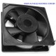 VENTILADOR PARA CABINE 110/220V