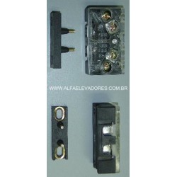 CONTATO DE PORTA AZ 06