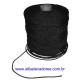 CORDA DE NYLON 4MM PARA PANTALHA