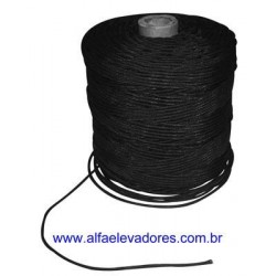 CORDA DE NYLON 4MM PARA PANTALHA