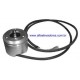 ENCODER 1024 PPR SEM ACOPLAMENTO ( SOB CONSULTA )