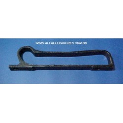 GUIA PARA ALAVANCA ELEMAQ/REAL/GEMICLO