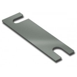 CALÇO PARA CARRETILHA