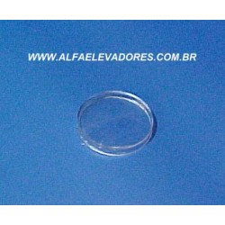 CAPACETE PARA BOTÃO CLASSE A