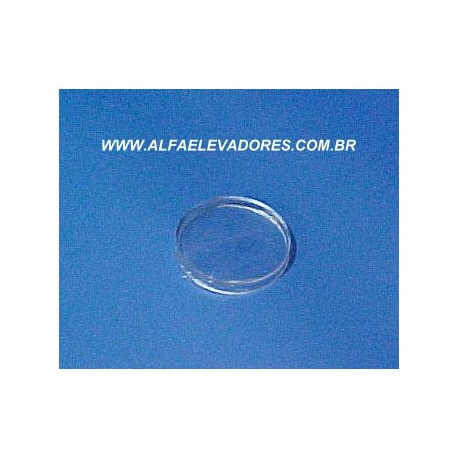 CAPACETE PARA BOTÃO CLASSE A