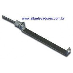 CONTATO FIXO PARA CONTATO V, CONTATO EXTERNO