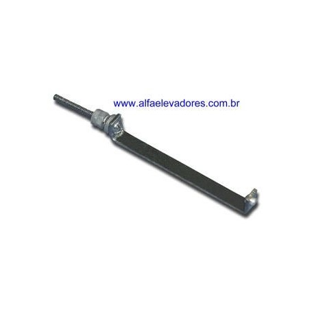 CONTATO FIXO PARA CONTATO V, CONTATO EXTERNO