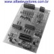 IPD - INTERFACE 24V SERIAL MULTIMARCAS