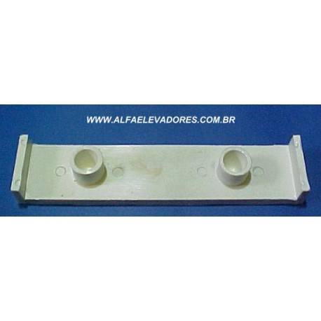 CORREDIÇA 20 X 30 X 147 LATERAL