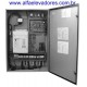 QUADRO DE COMANDO AL 2500 VVVF, ATÉ 32 PARADAS, ATÉ 150 M_MIN, ATÉ 15 HP, 220V, DUPLEX