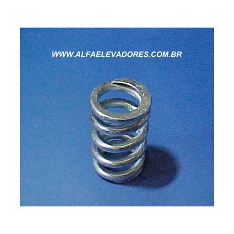 MOLA PARA CORREDIÇA