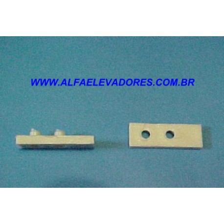 SEPARADOR FEMEA PARA RELE