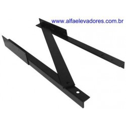 KIT PENDURAL PARA PANTALHA