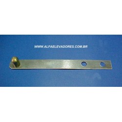 PALHETA GRANDE PARA SELETOR LIFT