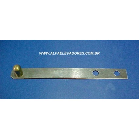 PALHETA PEQUENA PARA SELETOR LIFT