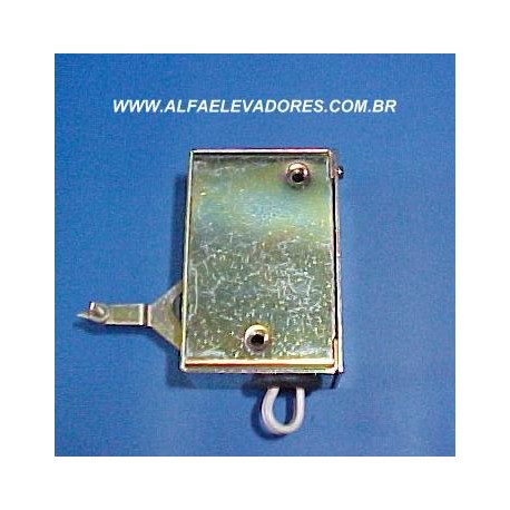 LIMITE PARA LIMITADOR DE VELOCIDADE