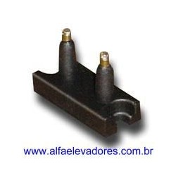 PONTE PARA ENGATE DO TRINCO TV3