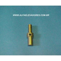 PINO DE BRONZE PARA DISCO DE FREIO