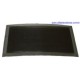 VISOR FUME 169 X 84 X 2 MM PARA IPD
