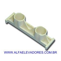 CORREDIÇA 27,1 X 37,6 X 142,6 MM CENTRAL NY