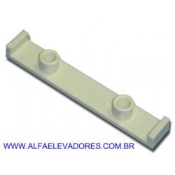 CORREDIÇA 17 X 23 X 140 LATERAL NY