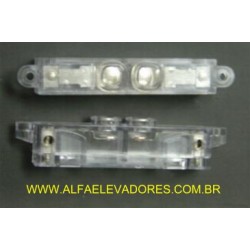 CONTATO AZ PARA PORTA