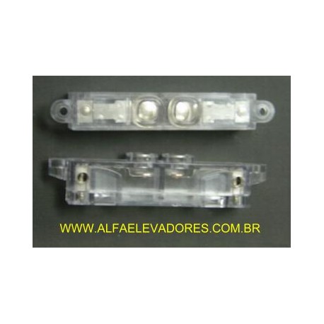 CONTATO AZ PARA PORTA