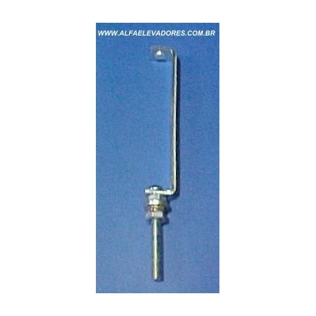 CONTATO FIXO PARA CONTATO V, CONTATO INTERNO