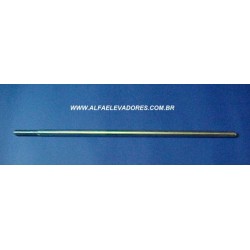 PINO ESPIGA PARA GANCHO DO TRINCO TC 46