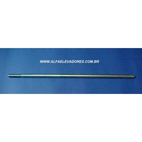 PINO ESPIGA PARA GANCHO DO TRINCO TC 46