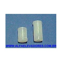 BOTÃO OPERADOR GRANDE PARA RELE SR