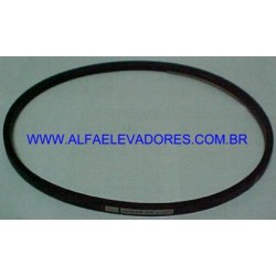 CORREIA B 46